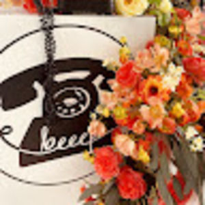 Meet your Posher, Heidi